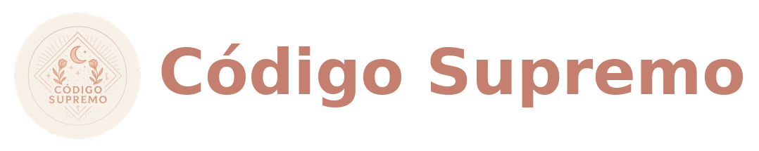 Código Supremo