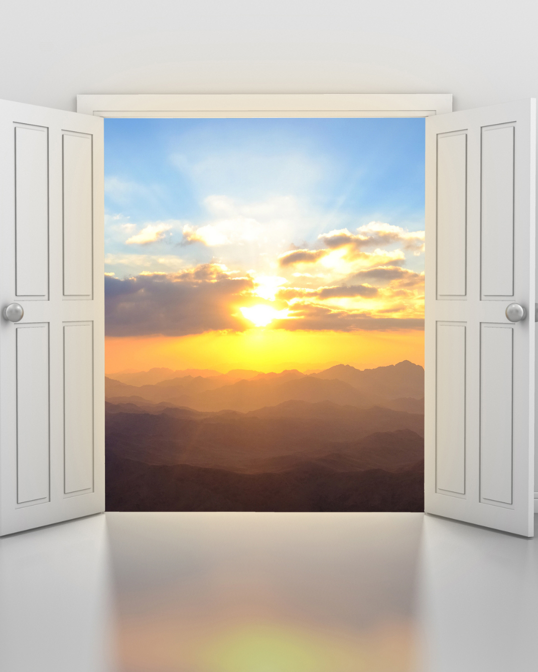 O fluxo da abundância é como um rio de luz que atravessa sua vida. Quando você confia, ele corre livre; quando duvida, ele se fecha. Abra o coração, sinta a energia fluir e permita que o universo te surpreenda.