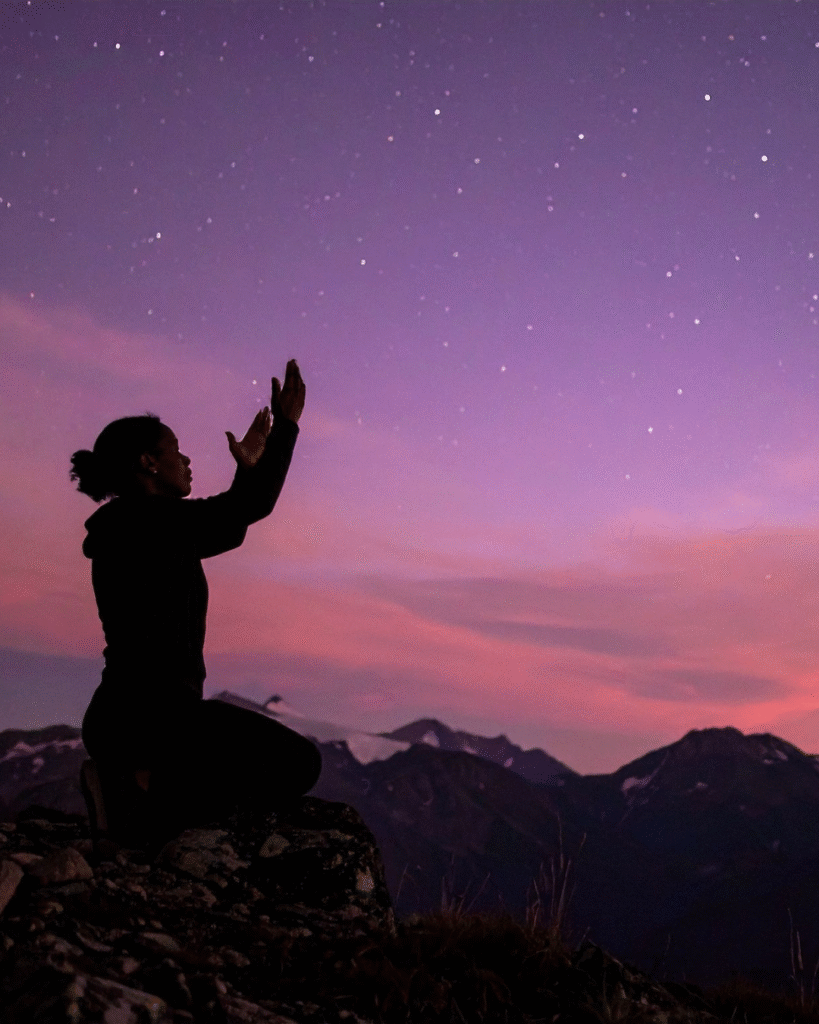 programar a mente para o sucesso