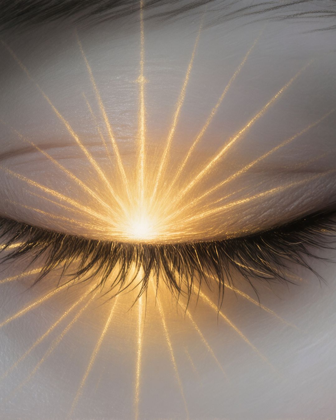 Prosperidade e dinheiro